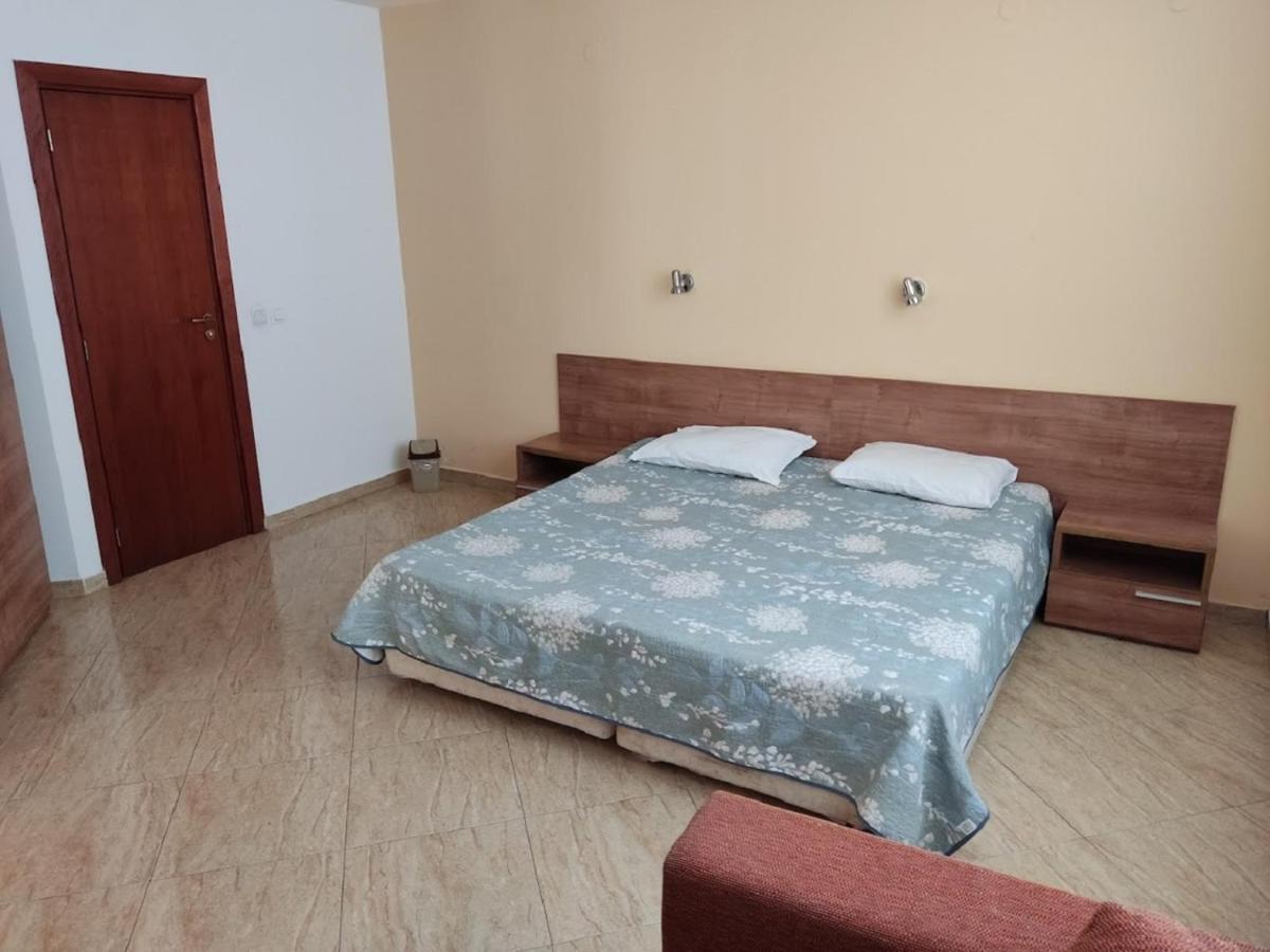 Dean'S Cozy 2 Bed Apart At Sunny Beach Resort Экстерьер фото