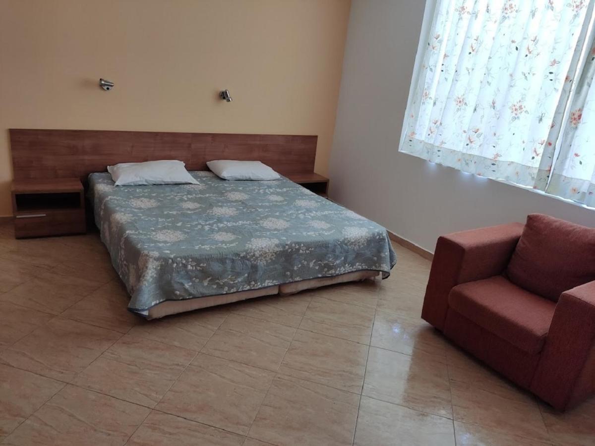 Dean'S Cozy 2 Bed Apart At Sunny Beach Resort Экстерьер фото