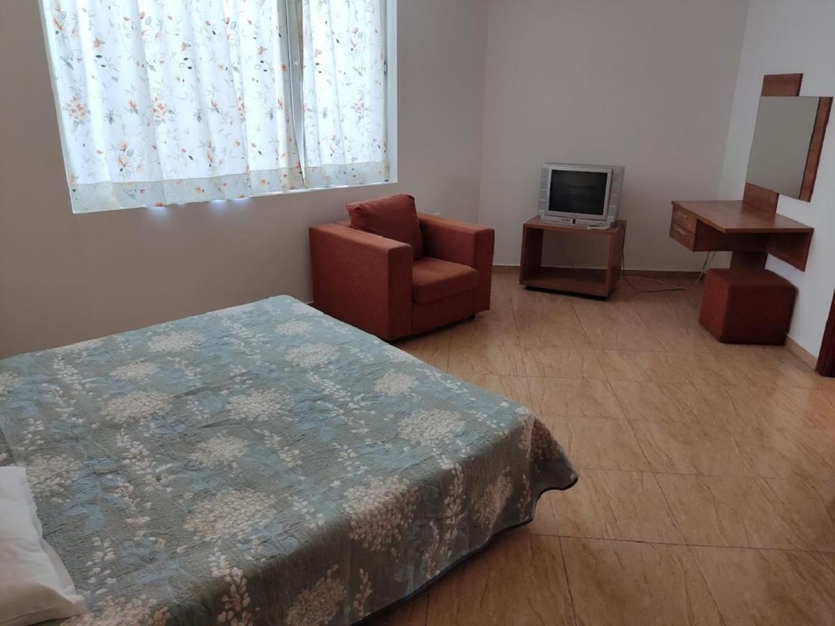 Dean'S Cozy 2 Bed Apart At Sunny Beach Resort Экстерьер фото