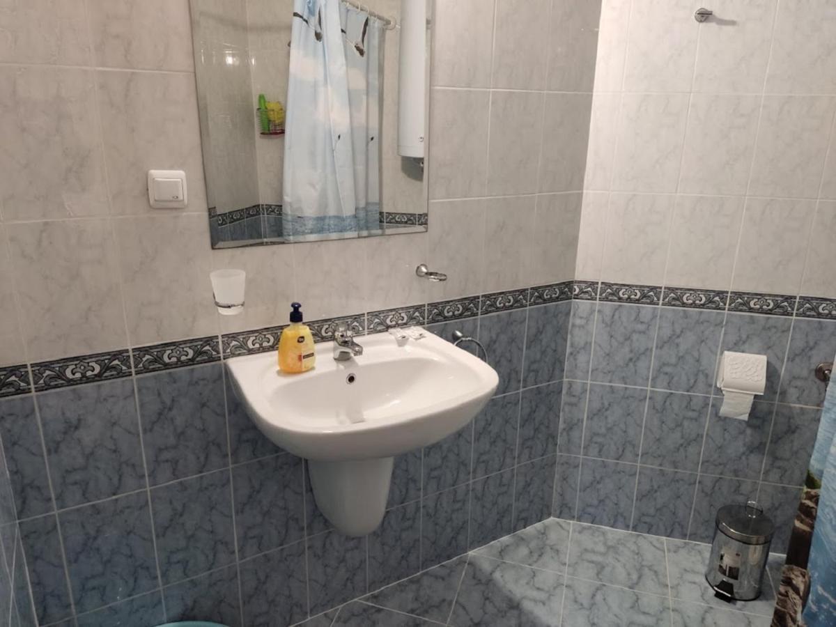 Dean'S Cozy 2 Bed Apart At Sunny Beach Resort Экстерьер фото