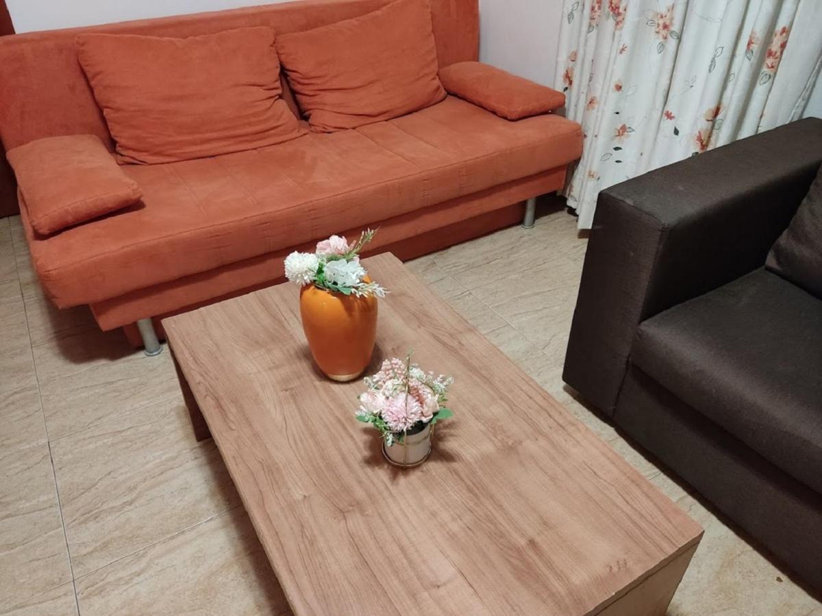 Dean'S Cozy 2 Bed Apart At Sunny Beach Resort Экстерьер фото