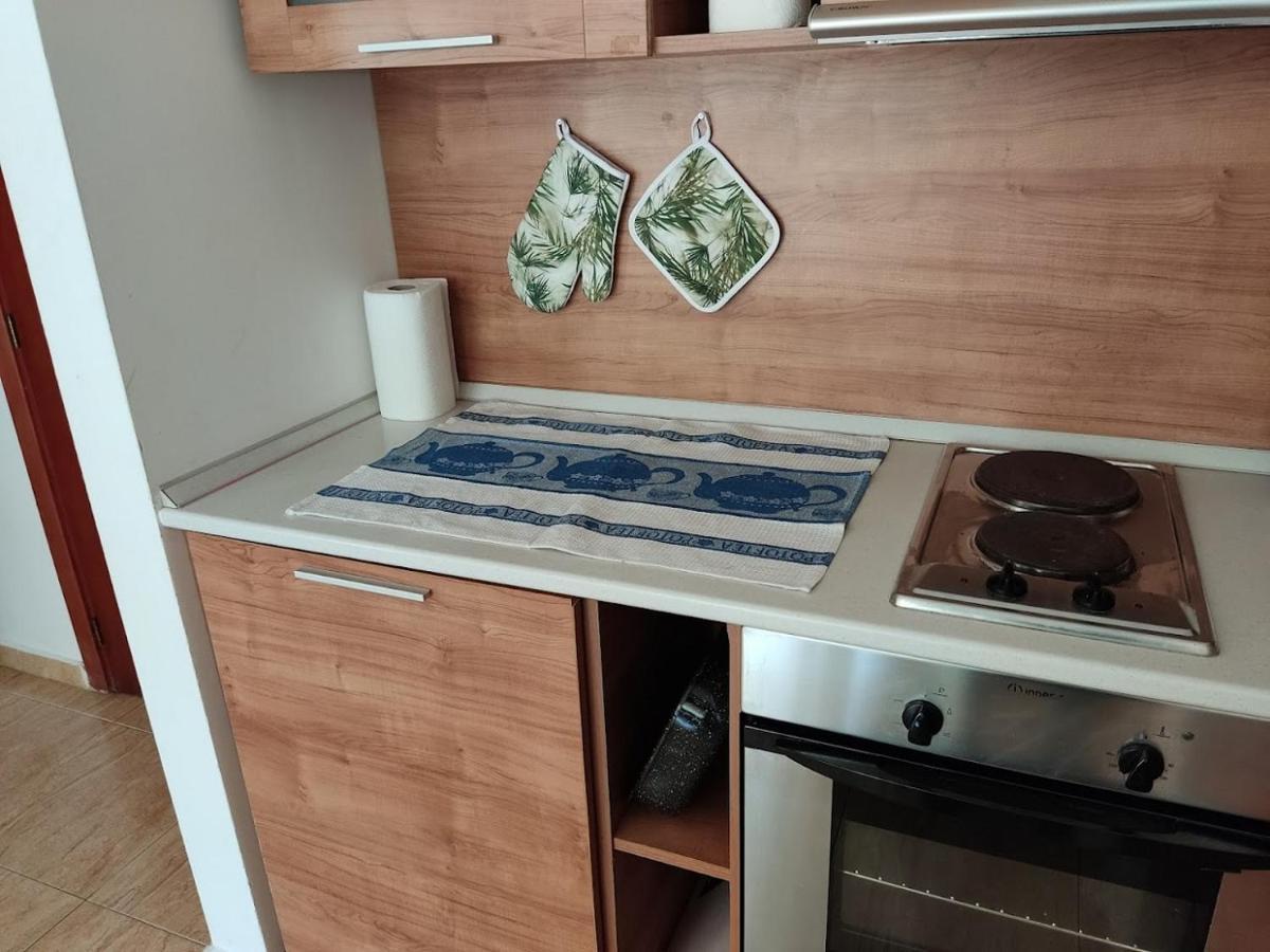 Dean'S Cozy 2 Bed Apart At Sunny Beach Resort Экстерьер фото