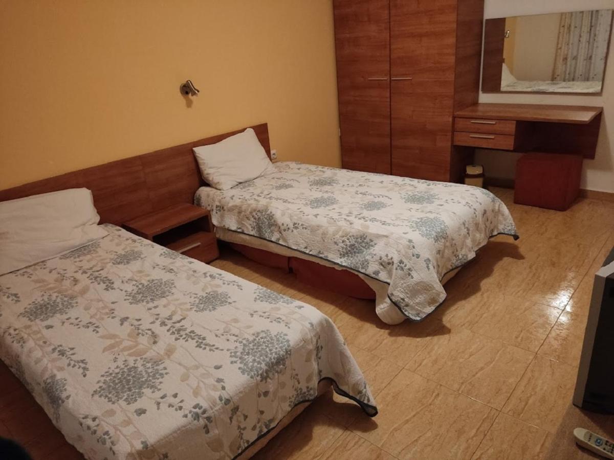Dean'S Cozy 2 Bed Apart At Sunny Beach Resort Экстерьер фото