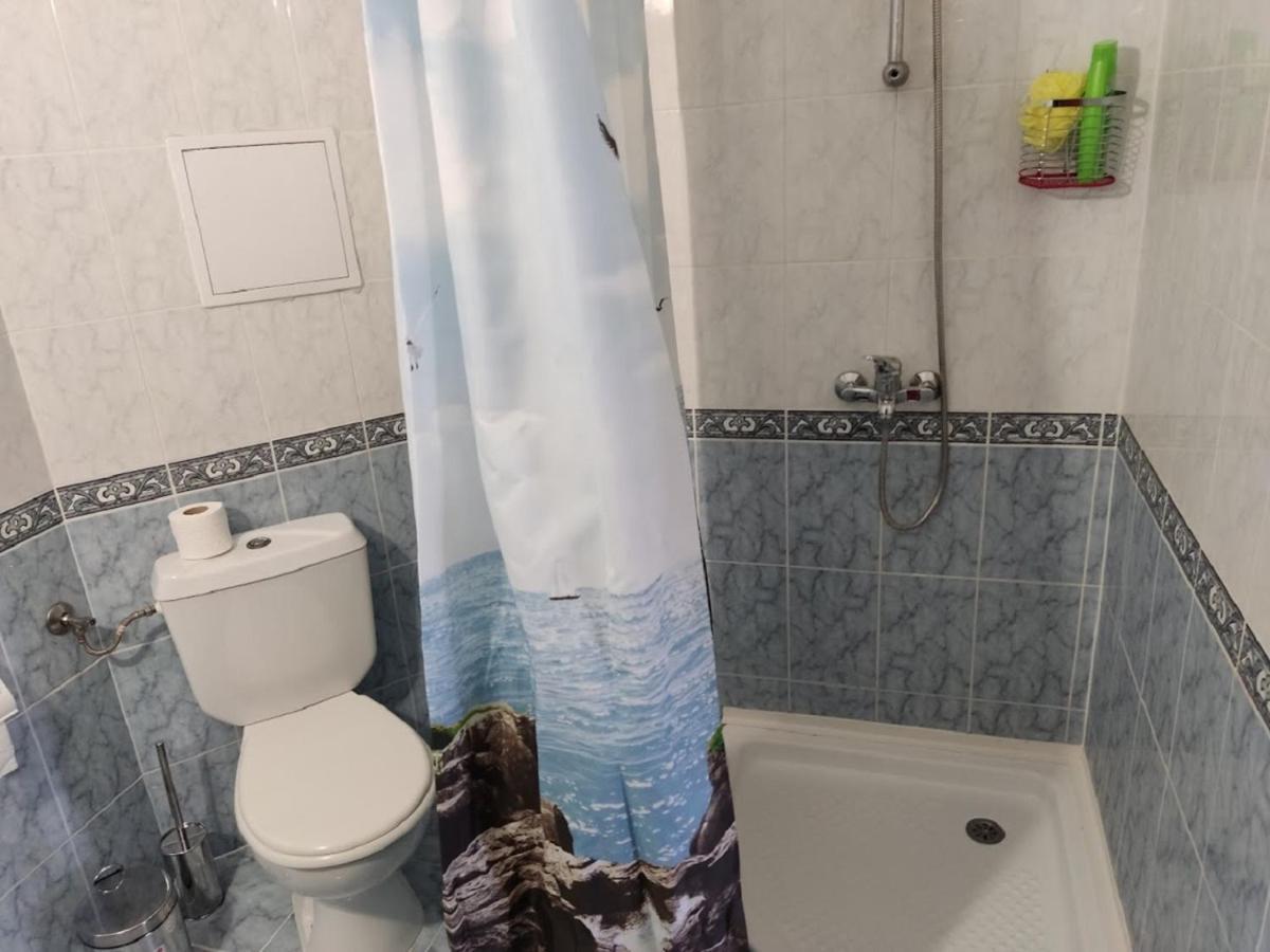 Dean'S Cozy 2 Bed Apart At Sunny Beach Resort Экстерьер фото