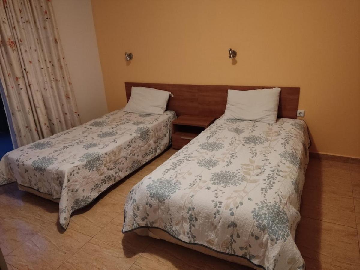 Dean'S Cozy 2 Bed Apart At Sunny Beach Resort Экстерьер фото