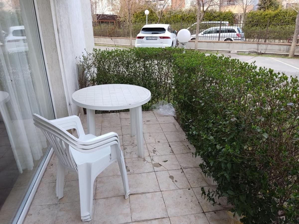 Dean'S Cozy 2 Bed Apart At Sunny Beach Resort Экстерьер фото